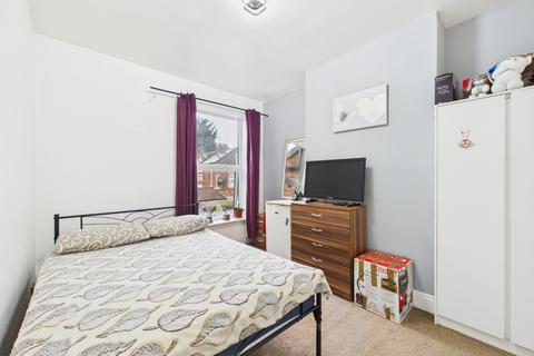 2 bedroom terraced house for sale, Worthing Street, Hull, HU5 1PP