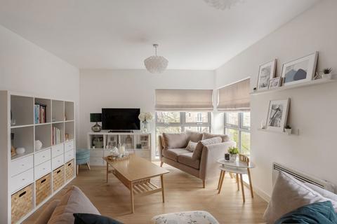 2 bedroom apartment for sale, College Mews, York YO31