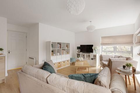 2 bedroom apartment for sale, College Mews, York YO31