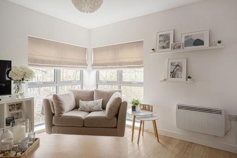 2 bedroom apartment for sale, College Mews, York YO31