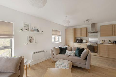 2 bedroom apartment for sale, College Mews, York YO31