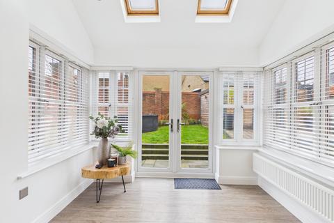 4 bedroom detached house for sale, West Hill Road, Kirk Ella, Hull,  HU10 7FG