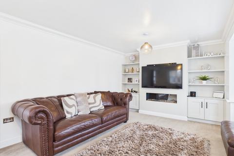 4 bedroom detached house for sale, West Hill Road, Kirk Ella, Hull,  HU10 7FG