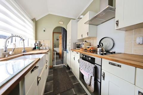 3 bedroom semi-detached house for sale, Connaught Avenue, Kidderminster, Worcestershire, DY11