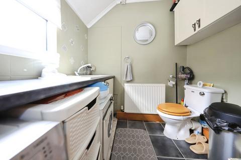 3 bedroom semi-detached house for sale, Connaught Avenue, Kidderminster, Worcestershire, DY11