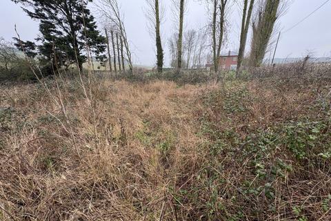 undefined, Land off, Docking Road, Burnham Market, King's Lynn, Norfolk PE31 8JU
