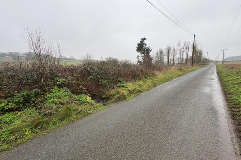 undefined, Land off, Docking Road, Burnham Market, King's Lynn, Norfolk PE31 8JU