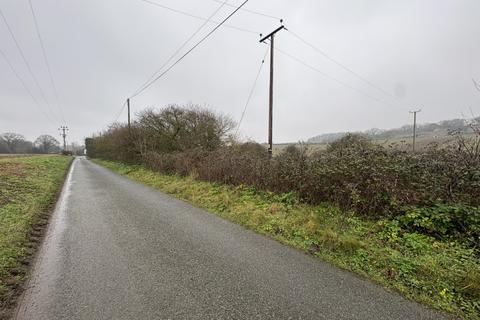 undefined, Land off, Docking Road, Burnham Market, King's Lynn, Norfolk PE31 8JU