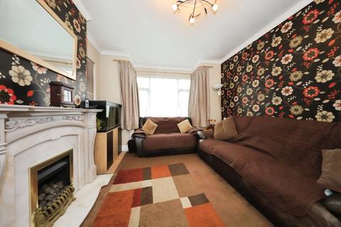 3 bedroom detached house for sale, Hoo Road, Kidderminster, Worcestershire, DY10