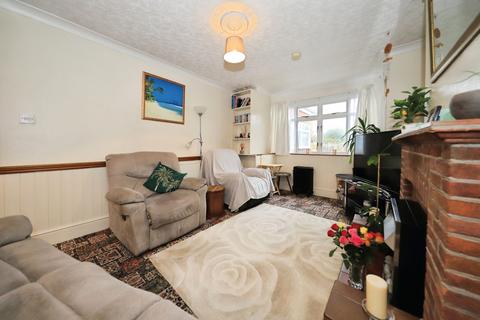 3 bedroom semi-detached house for sale, Neville Avenue, Kidderminster, Worcestershire, DY11