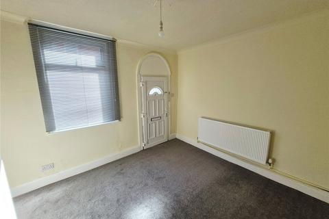 2 bedroom terraced house for sale, East Street, Kidderminster, Worcestershire, DY10