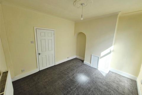 2 bedroom terraced house for sale, East Street, Kidderminster, Worcestershire, DY10