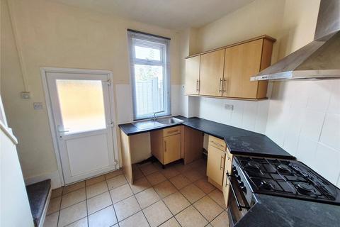 2 bedroom terraced house for sale, East Street, Kidderminster, Worcestershire, DY10