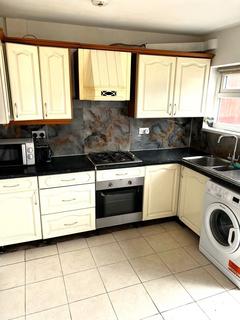 undefined, Dell Road, West Drayton