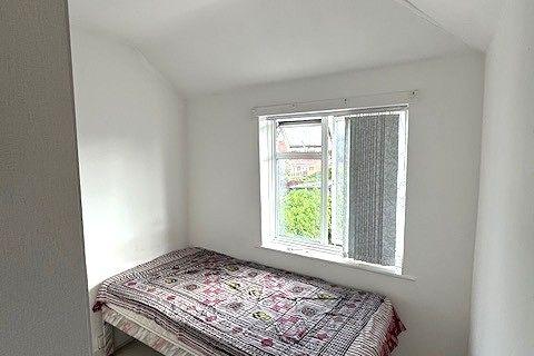 undefined, Dell Road, West Drayton