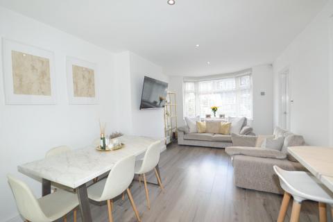 3 bedroom semi-detached house for sale, Laburnum Drive, Bury, BL9