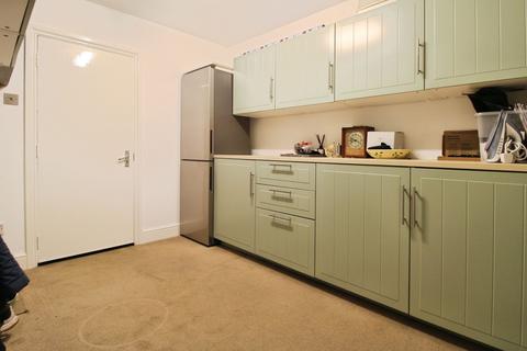 undefined, Garraways, Royal Wootton Bassett, SN4