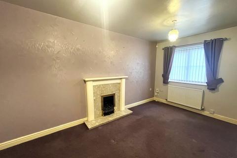 undefined, Lingard Road, Sutton Coldfield B75
