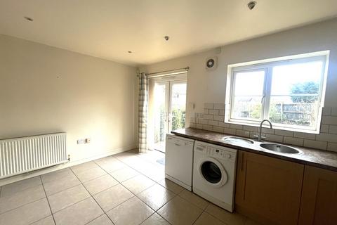 undefined, Lingard Road, Sutton Coldfield B75