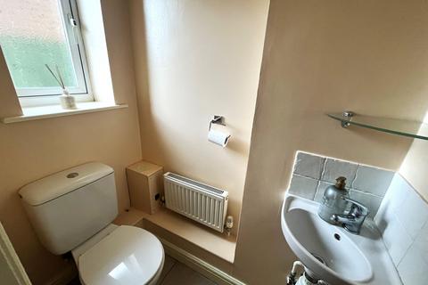 undefined, Lingard Road, Sutton Coldfield B75
