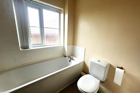 undefined, Lingard Road, Sutton Coldfield B75