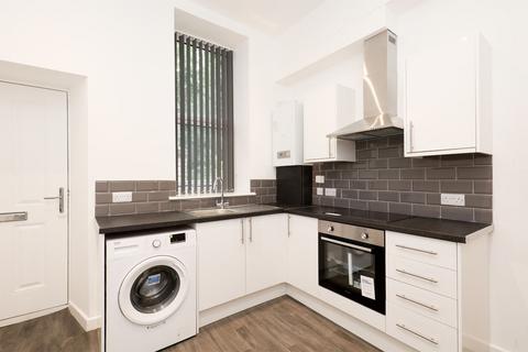 undefined, Moor Oaks Road, Sheffield S10