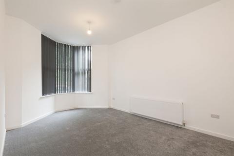 undefined, Moor Oaks Road, Sheffield S10