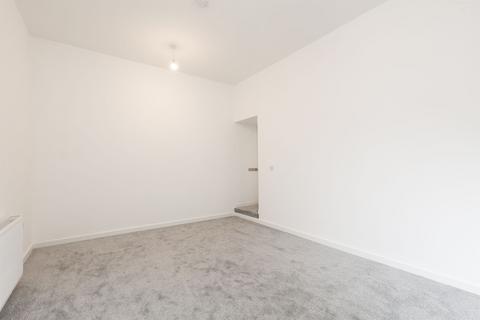 undefined, Moor Oaks Road, Sheffield S10