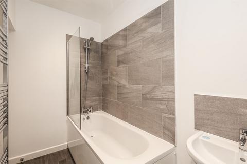 undefined, Moor Oaks Road, Sheffield S10