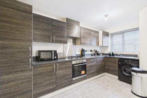 3 bedroom semi-detached house for sale, Gypsy Moth Lane, Kingswood, Hull, East Riding of Yorkshire, HU7