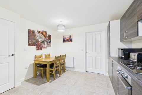 3 bedroom semi-detached house for sale, Gypsy Moth Lane, Kingswood, Hull, East Riding of Yorkshire, HU7