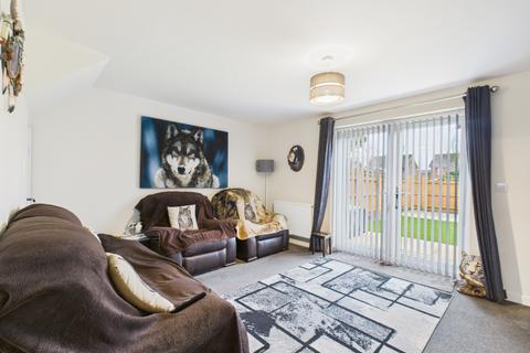 3 bedroom semi-detached house for sale, Gypsy Moth Lane, Kingswood, Hull, East Riding of Yorkshire, HU7