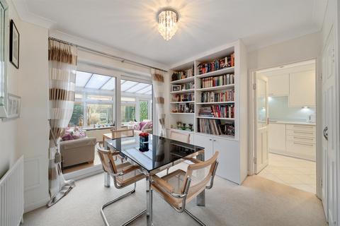 3 bedroom townhouse for sale, Cornford Close, Bromley, BR2