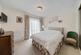 Additional image 11 of Cornford Close, Bromley, BR2