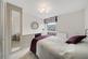 Additional image 12 of Cornford Close, Bromley, BR2