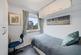 Additional image 13 of Cornford Close, Bromley, BR2