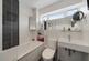 Additional image 14 of Cornford Close, Bromley, BR2
