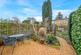 Additional image 15 of Cornford Close, Bromley, BR2