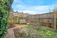 Additional image 16 of Cornford Close, Bromley, BR2