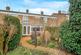 Additional image 17 of Cornford Close, Bromley, BR2