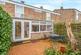 Additional image 18 of Cornford Close, Bromley, BR2