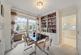 Additional image 3 of Cornford Close, Bromley, BR2