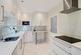 Additional image 4 of Cornford Close, Bromley, BR2