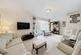 Additional image 5 of Cornford Close, Bromley, BR2