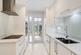 Additional image 6 of Cornford Close, Bromley, BR2