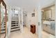 Additional image 7 of Cornford Close, Bromley, BR2