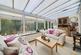Additional image 8 of Cornford Close, Bromley, BR2