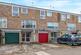 Cornford Close, Bromley, BR2