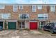 Additional image 19 of Cornford Close, Bromley, BR2