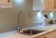 Additional image 21 of Cornford Close, Bromley, BR2